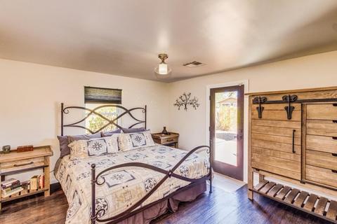 1318 E Almeria Rd, Phoenix, AZ 85006 photo 12