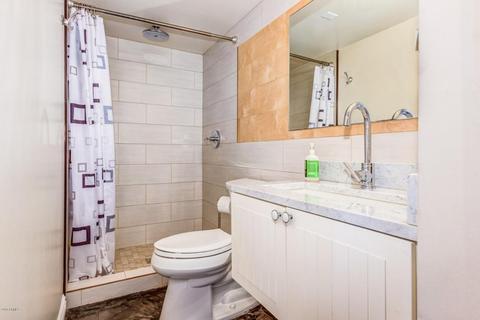 1318 E Almeria Rd, Phoenix, AZ 85006 photo 27