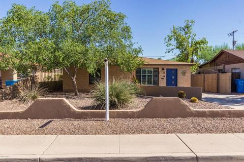 1318 E Almeria Rd, Phoenix, AZ 85006 photo 35