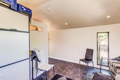 1318 E Almeria Rd, Phoenix, AZ 85006 photo 26