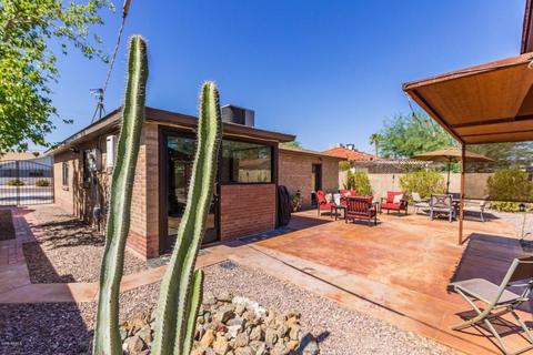 1318 E Almeria Rd, Phoenix, AZ 85006 photo 21