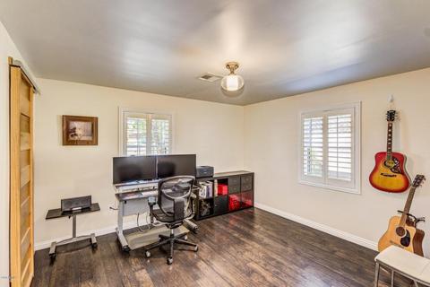 1318 E Almeria Rd, Phoenix, AZ 85006 photo 19