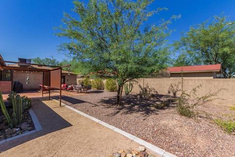 1318 E Almeria Rd, Phoenix, AZ 85006 photo 30