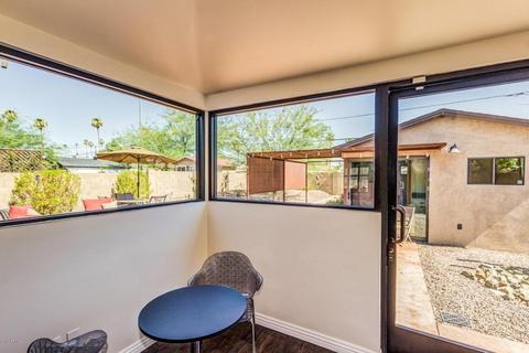 1318 E Almeria Rd, Phoenix, AZ 85006 photo 11