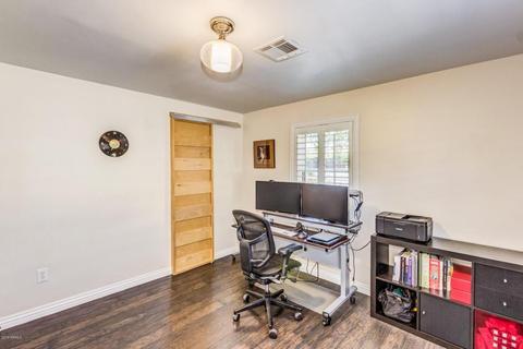 1318 E Almeria Rd, Phoenix, AZ 85006 photo 17