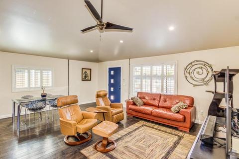 1318 E Almeria Rd, Phoenix, AZ 85006 photo 2