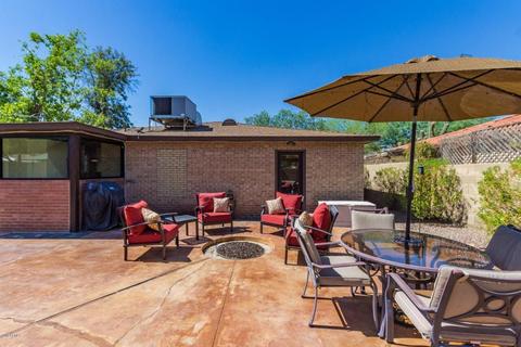 1318 E Almeria Rd, Phoenix, AZ 85006 photo 29