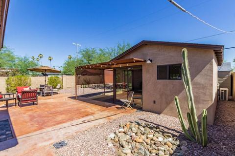 1318 E Almeria Rd, Phoenix, AZ 85006 photo 22