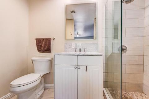 1318 E Almeria Rd, Phoenix, AZ 85006 photo 13