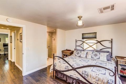 1318 E Almeria Rd, Phoenix, AZ 85006 photo 14