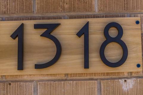 1318 E Almeria Rd, Phoenix, AZ 85006 photo 34