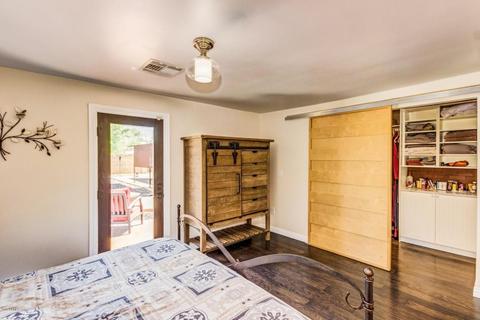 1318 E Almeria Rd, Phoenix, AZ 85006 photo 15