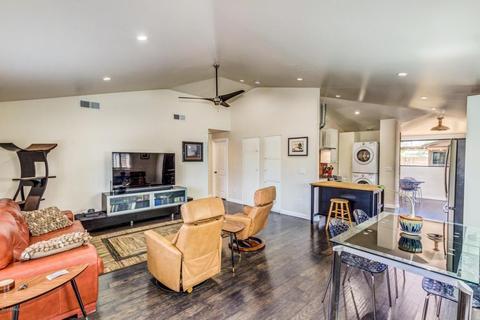 1318 E Almeria Rd, Phoenix, AZ 85006 photo 4