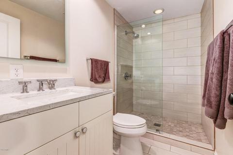 1318 E Almeria Rd, Phoenix, AZ 85006 photo 20