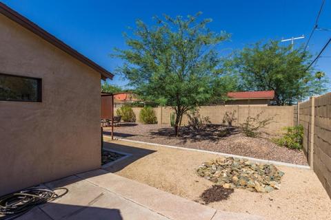 1318 E Almeria Rd, Phoenix, AZ 85006 photo 33