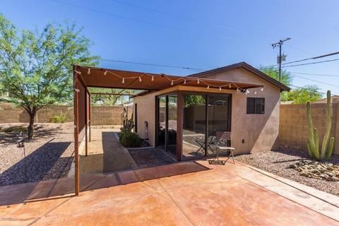 1318 E Almeria Rd, Phoenix, AZ 85006 photo 23
