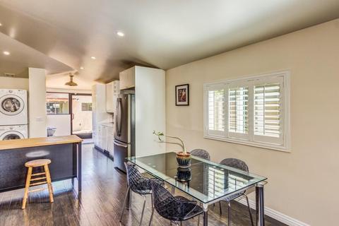 1318 E Almeria Rd, Phoenix, AZ 85006 photo 6