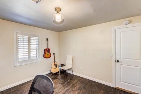 1318 E Almeria Rd, Phoenix, AZ 85006 photo 18