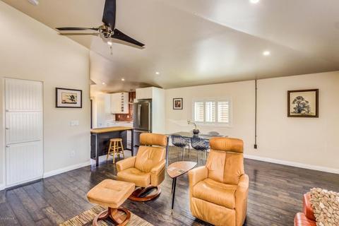 1318 E Almeria Rd, Phoenix, AZ 85006 photo 5