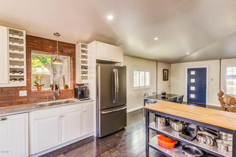 1318 E Almeria Rd, Phoenix, AZ 85006 photo 8