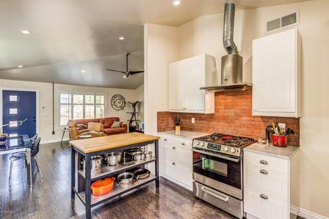 1318 E Almeria Rd, Phoenix, AZ 85006 photo 7