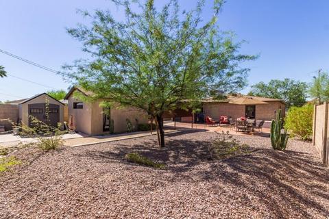 1318 E Almeria Rd, Phoenix, AZ 85006 photo 28