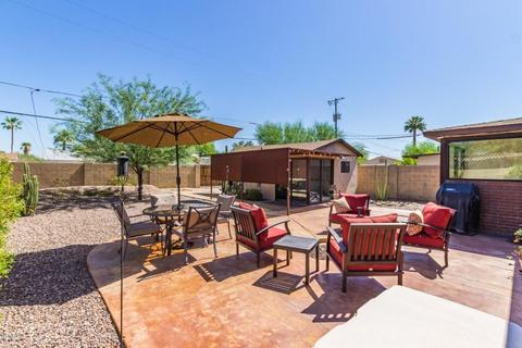 1318 E Almeria Rd, Phoenix, AZ 85006 photo 31