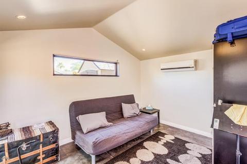 1318 E Almeria Rd, Phoenix, AZ 85006 photo 25