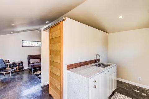 1318 E Almeria Rd, Phoenix, AZ 85006 photo 24