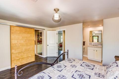 1318 E Almeria Rd, Phoenix, AZ 85006 photo 16