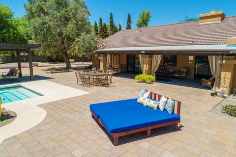 501 E Deepdale Rd, Phoenix, AZ 85022 photo 37