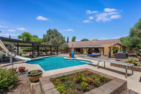 501 E Deepdale Rd, Phoenix, AZ 85022 photo 34