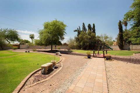 501 E Deepdale Rd, Phoenix, AZ 85022 photo 40