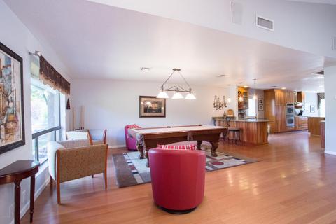 501 E Deepdale Rd, Phoenix, AZ 85022 photo 7