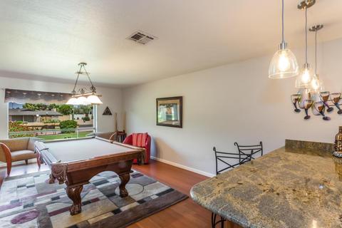 501 E Deepdale Rd, Phoenix, AZ 85022 photo 20