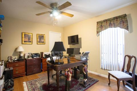 501 E Deepdale Rd, Phoenix, AZ 85022 photo 30