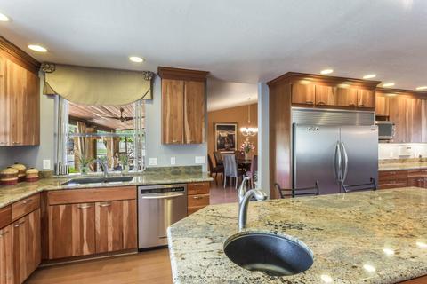 501 E Deepdale Rd, Phoenix, AZ 85022 photo 13