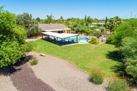 501 E Deepdale Rd, Phoenix, AZ 85022 photo 38