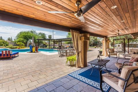 501 E Deepdale Rd, Phoenix, AZ 85022 photo 32