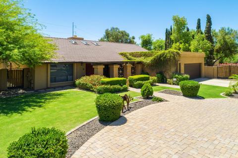 501 E Deepdale Rd, Phoenix, AZ 85022 photo 43