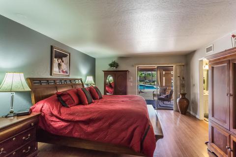 501 E Deepdale Rd, Phoenix, AZ 85022 photo 26
