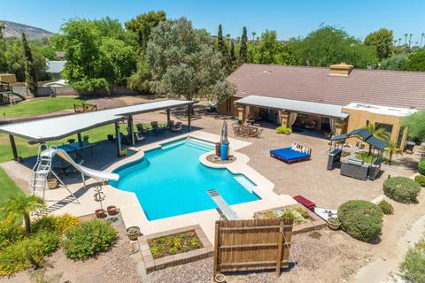 501 E Deepdale Rd, Phoenix, AZ 85022 photo 36