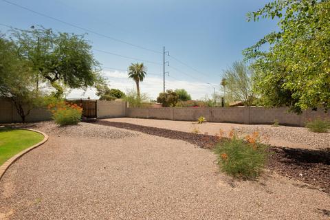 501 E Deepdale Rd, Phoenix, AZ 85022 photo 39