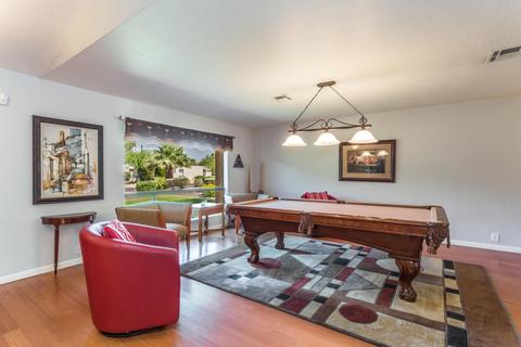 501 E Deepdale Rd, Phoenix, AZ 85022 photo 8