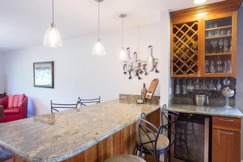 501 E Deepdale Rd, Phoenix, AZ 85022 photo 11