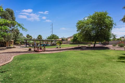501 E Deepdale Rd, Phoenix, AZ 85022 photo 41