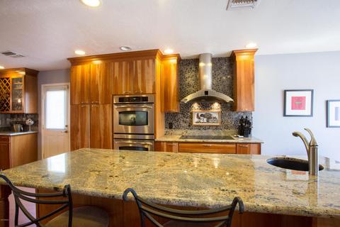 501 E Deepdale Rd, Phoenix, AZ 85022 photo 14