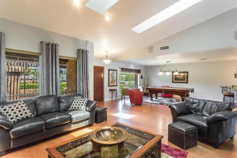 501 E Deepdale Rd, Phoenix, AZ 85022 photo 25