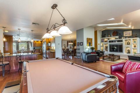501 E Deepdale Rd, Phoenix, AZ 85022 photo 9