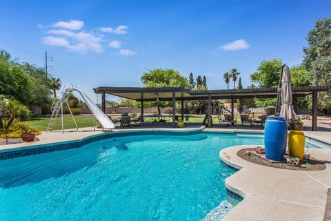 501 E Deepdale Rd, Phoenix, AZ 85022 photo 33